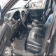 5FNYF6H09HB103729 2017 Honda Pilot Elite auction photo thumbnail 5