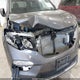 5FNYF6H09HB103729 2017 Honda Pilot Elite auction photo thumbnail 6