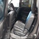 5FNYF6H09HB103729 2017 Honda Pilot Elite auction photo thumbnail 8