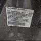 5FNYF6H09HB103729 2017 Honda Pilot Elite auction photo thumbnail 9