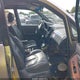 JT6GF10U5X0034703 1999 Lexus Rx 300 auction photo thumbnail 5