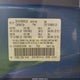 1D7HE28K95S101948 2005 Dodge Dakota St auction photo thumbnail 9