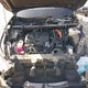 5TDEBRCH4MS026044 2021 Toyota Highlander Hybrid Platinum auction photo thumbnail 10