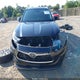 5TDEBRCH4MS026044 2021 Toyota Highlander Hybrid Platinum auction photo thumbnail 13