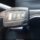 5TDEBRCH4MS026044 2021 Toyota Highlander Hybrid Platinum auction photo thumbnail 11