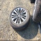 5TDEBRCH4MS026044 2021 Toyota Highlander Hybrid Platinum auction photo thumbnail 18