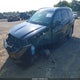 5TDEBRCH4MS026044 2021 Toyota Highlander Hybrid Platinum auction photo thumbnail 2