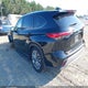 5TDEBRCH4MS026044 2021 Toyota Highlander Hybrid Platinum auction photo thumbnail 3