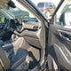 5TDEBRCH4MS026044 2021 Toyota Highlander Hybrid Platinum auction photo thumbnail 5