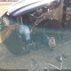 5TDEBRCH4MS026044 2021 Toyota Highlander Hybrid Platinum auction photo thumbnail 6