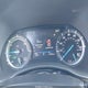 5TDEBRCH4MS026044 2021 Toyota Highlander Hybrid Platinum auction photo thumbnail 7