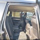 5TDEBRCH4MS026044 2021 Toyota Highlander Hybrid Platinum auction photo thumbnail 8
