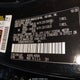 5TDEBRCH4MS026044 2021 Toyota Highlander Hybrid Platinum auction photo thumbnail 9