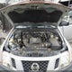 5N1AN0NWXAC512749 2010 Nissan Xterra Off Road auction photo thumbnail 10