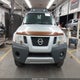 5N1AN0NWXAC512749 2010 Nissan Xterra Off Road auction photo thumbnail 13