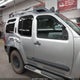 5N1AN0NWXAC512749 2010 Nissan Xterra Off Road auction photo thumbnail 14