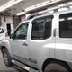 5N1AN0NWXAC512749 2010 Nissan Xterra Off Road auction photo thumbnail 15