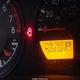 5N1AN0NWXAC512749 2010 Nissan Xterra Off Road auction photo thumbnail 16