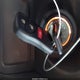 5N1AN0NWXAC512749 2010 Nissan Xterra Off Road auction photo thumbnail 11