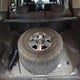 5N1AN0NWXAC512749 2010 Nissan Xterra Off Road auction photo thumbnail 12