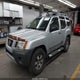 5N1AN0NWXAC512749 2010 Nissan Xterra Off Road auction photo thumbnail 2