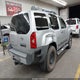 5N1AN0NWXAC512749 2010 Nissan Xterra Off Road auction photo thumbnail 4