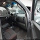 5N1AN0NWXAC512749 2010 Nissan Xterra Off Road auction photo thumbnail 5