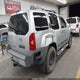 5N1AN0NWXAC512749 2010 Nissan Xterra Off Road auction photo thumbnail 6