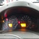 5N1AN0NWXAC512749 2010 Nissan Xterra Off Road auction photo thumbnail 7