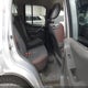 5N1AN0NWXAC512749 2010 Nissan Xterra Off Road auction photo thumbnail 8