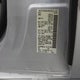 5N1AN0NWXAC512749 2010 Nissan Xterra Off Road auction photo thumbnail 9
