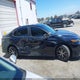 4T1G11AK7PU085144 2023 Toyota Camry Se auction photo thumbnail 13