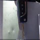 4T1G11AK7PU085144 2023 Toyota Camry Se auction photo thumbnail 11
