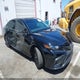 4T1G11AK7PU085144 2023 Toyota Camry Se auction photo thumbnail 1