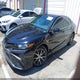 4T1G11AK7PU085144 2023 Toyota Camry Se auction photo thumbnail 2