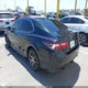 4T1G11AK7PU085144 2023 Toyota Camry Se auction photo thumbnail 3