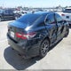 4T1G11AK7PU085144 2023 Toyota Camry Se auction photo thumbnail 4