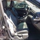 4T1G11AK7PU085144 2023 Toyota Camry Se auction photo thumbnail 5