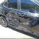 4T1G11AK7PU085144 2023 Toyota Camry Se auction photo thumbnail 6