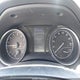 4T1G11AK7PU085144 2023 Toyota Camry Se auction photo thumbnail 7