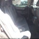 4T1G11AK7PU085144 2023 Toyota Camry Se auction photo thumbnail 8