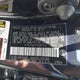4T1G11AK7PU085144 2023 Toyota Camry Se auction photo thumbnail 9