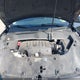 1GKKVPKD3GJ310638 2016 GMC Acadia Sle-2 auction photo thumbnail 10