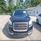 1GKKVPKD3GJ310638 2016 GMC Acadia Sle-2 auction photo thumbnail 12