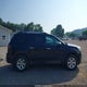 1GKKVPKD3GJ310638 2016 GMC Acadia Sle-2 auction photo thumbnail 13