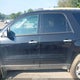 1GKKVPKD3GJ310638 2016 GMC Acadia Sle-2 auction photo thumbnail 14
