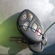 1GKKVPKD3GJ310638 2016 GMC Acadia Sle-2 auction photo thumbnail 11