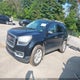 1GKKVPKD3GJ310638 2016 GMC Acadia Sle-2 auction photo thumbnail 2