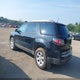 1GKKVPKD3GJ310638 2016 GMC Acadia Sle-2 auction photo thumbnail 3