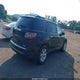 1GKKVPKD3GJ310638 2016 GMC Acadia Sle-2 auction photo thumbnail 4